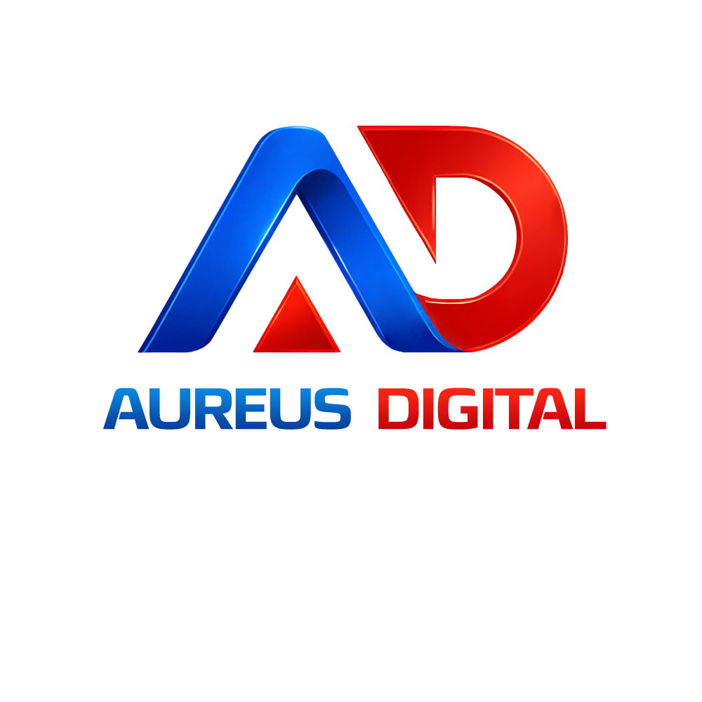 Aureus Digital