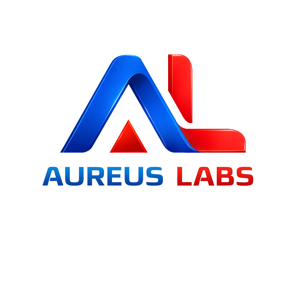 Aureus Lab