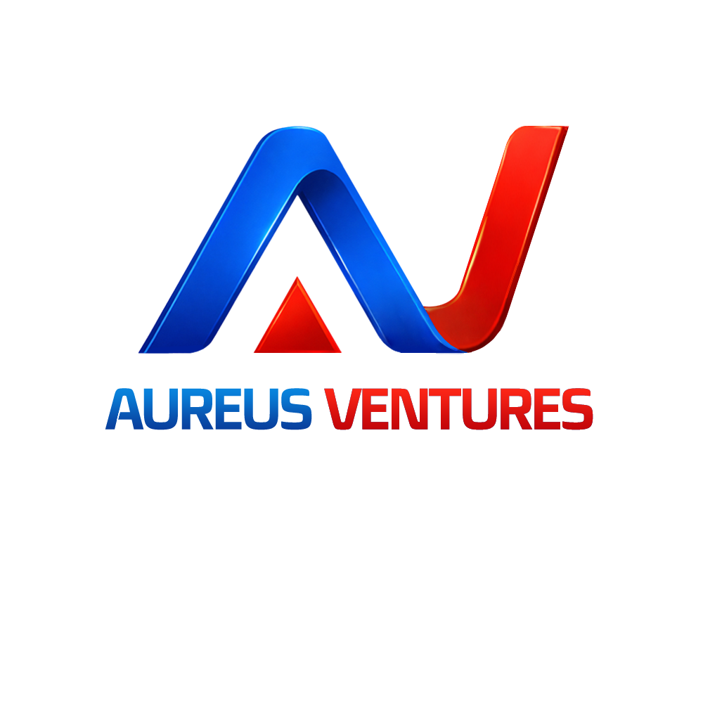 Aureus Ventures