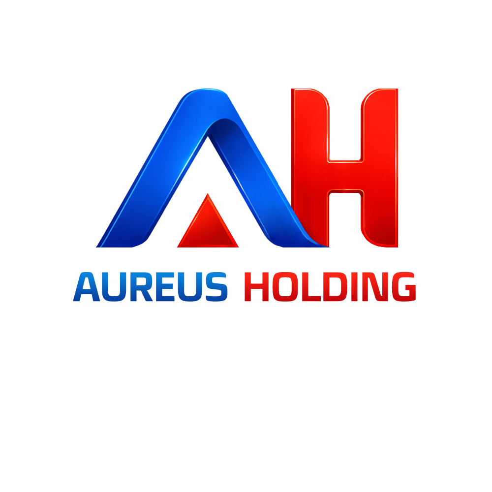 Aureus Global