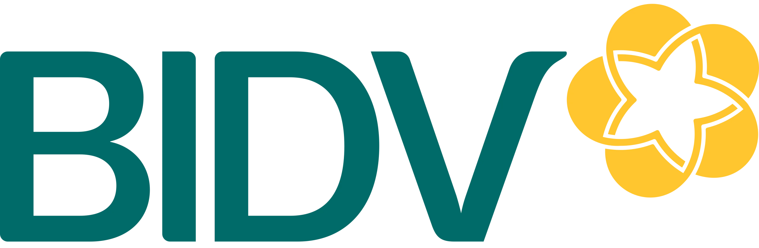 Partner Logo