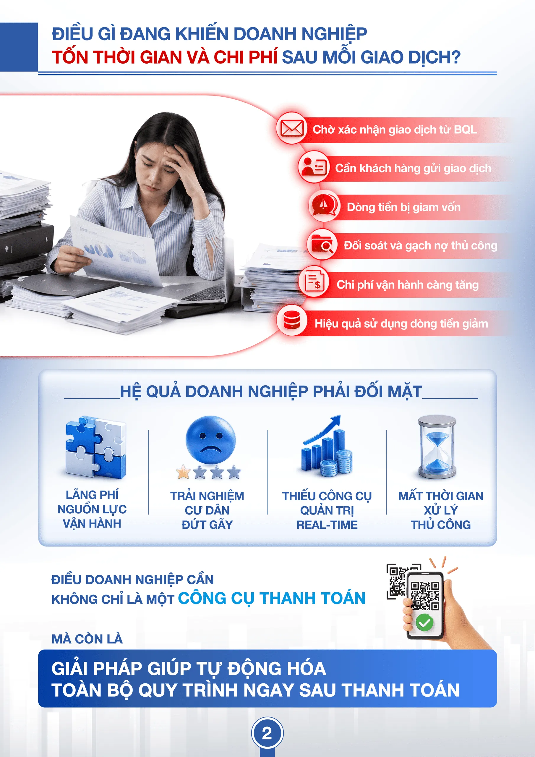 Tài liệu bán hàng
