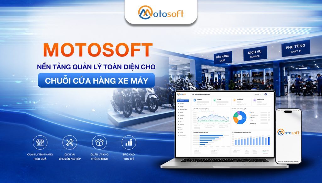 Motosoft